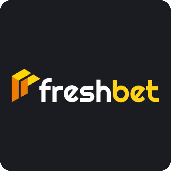 Freshbet Freshbet