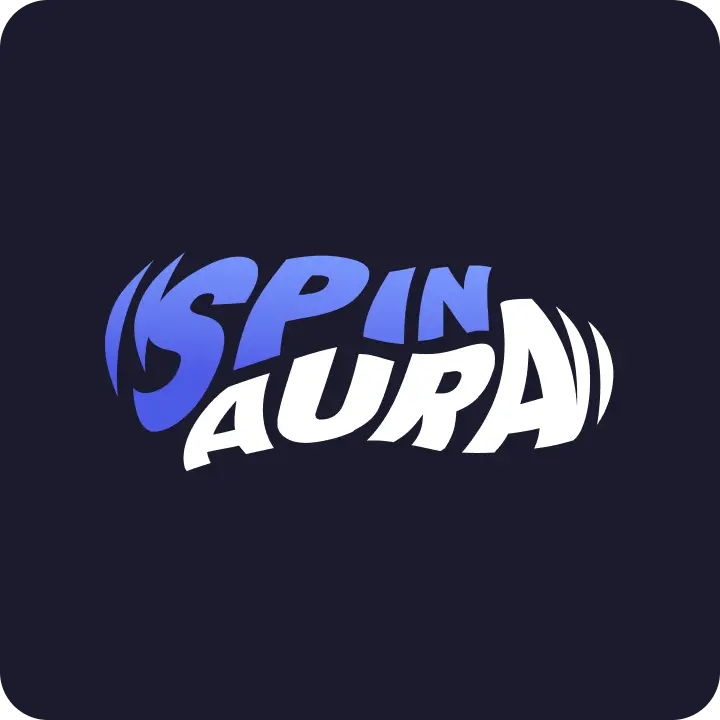 Spinaura Spinaura